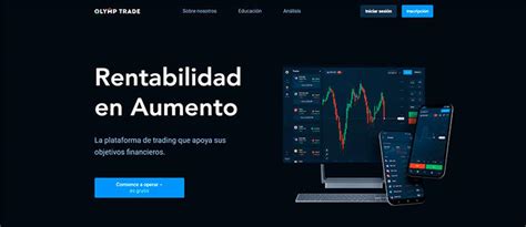olymp trade facebook|Olymp Trade: Facebook ads case study .